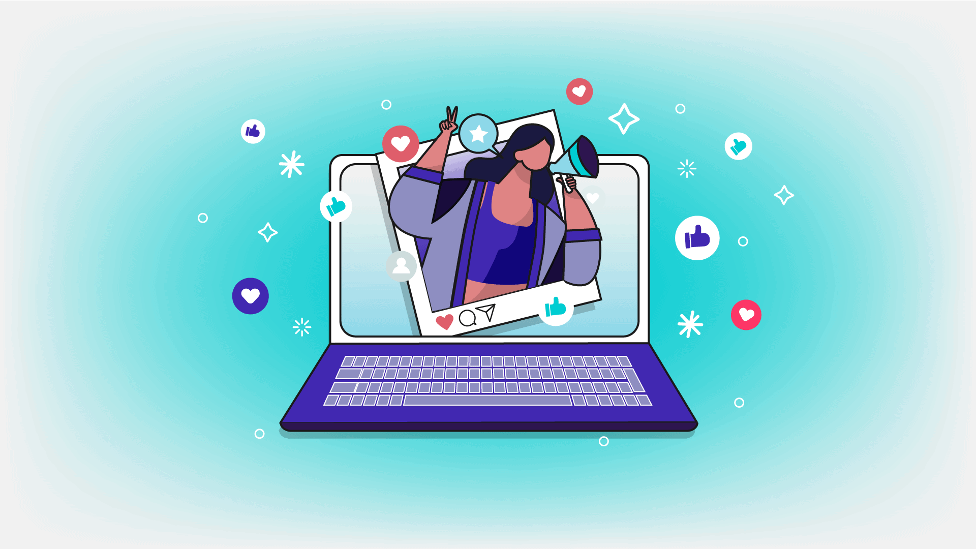 Así pierdes dinero sin estrategia de contenidos para tu negocio