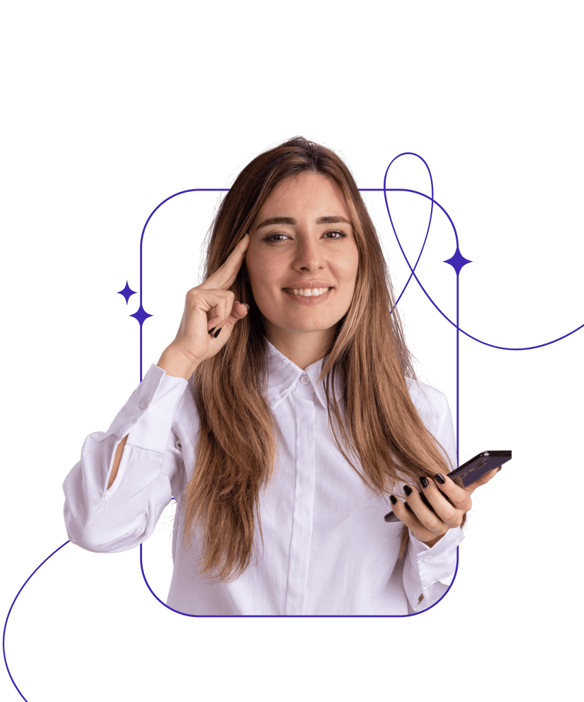 Cabecera Imagen Cropped